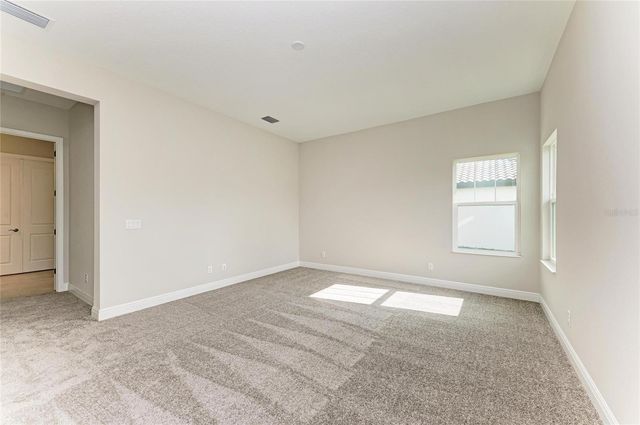 10073 MEADOWRUN DRIVE, Lithia, FL 33547