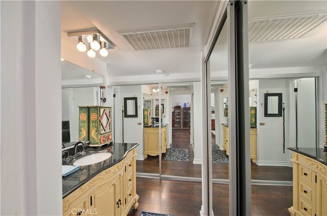 23515 Lyons 131, Valencia, CA 91355