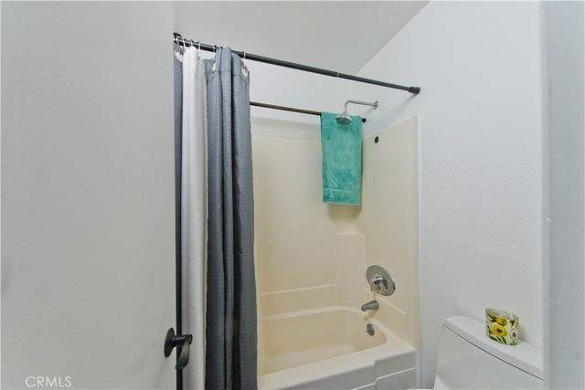 23515 Lyons 131, Valencia, CA 91355
