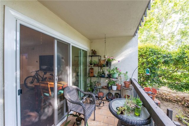 23515 Lyons 131, Valencia, CA 91355