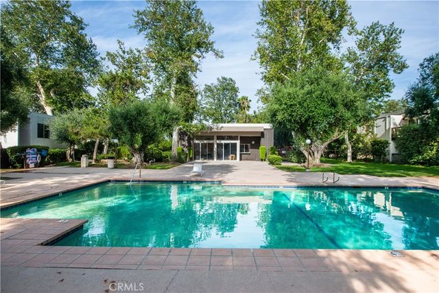 23515 Lyons 131, Valencia, CA 91355