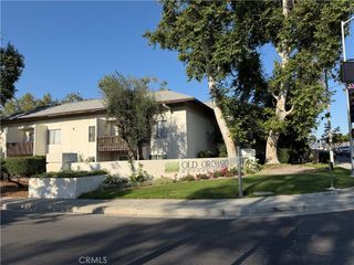 23515 Lyons 131, Valencia, CA 91355