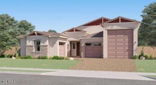 26422 N 80TH Drive, Peoria, AZ 85383
