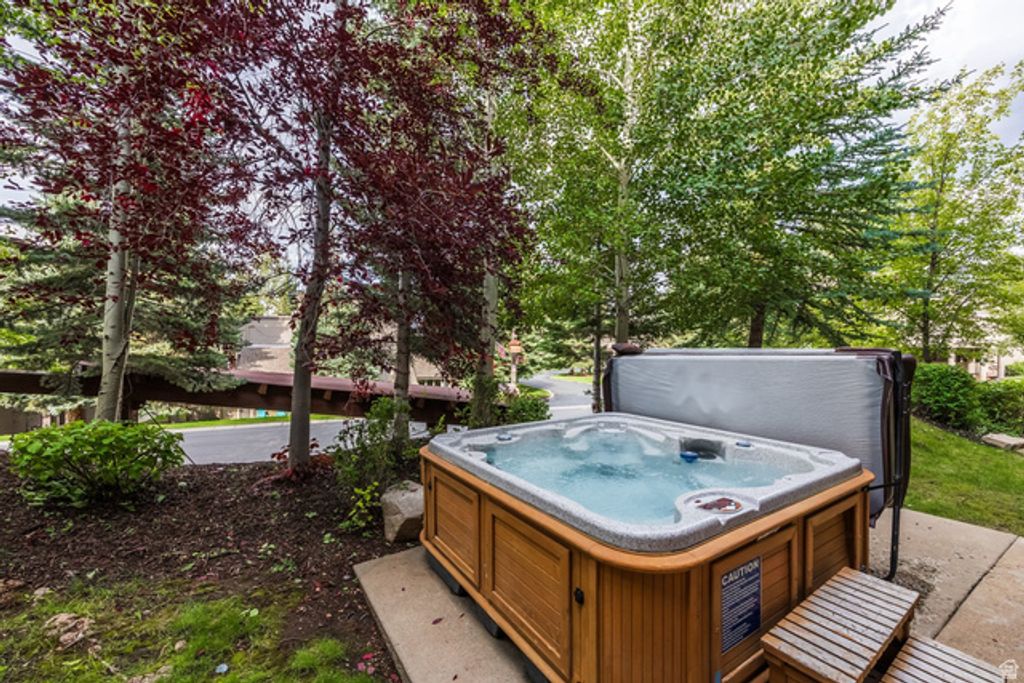 1825 THREE KINGS DR #802, Park City, UT 84060 — photo 3