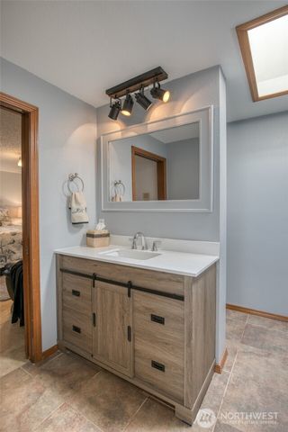101 Sand Dune Avenue NW, Ocean Shores, WA 98569