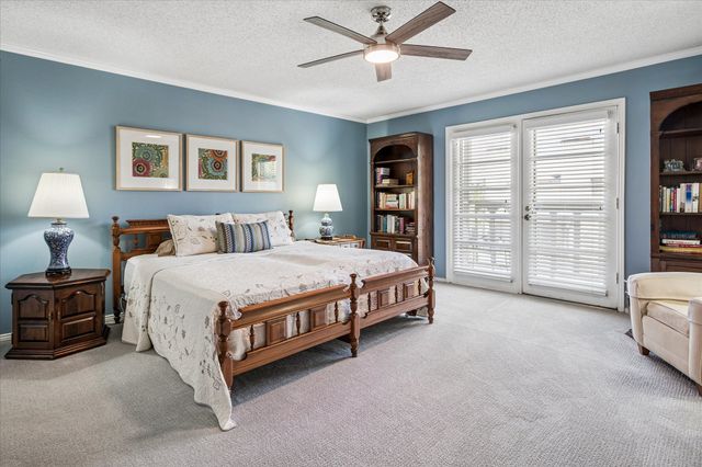 15915 Archwood Lane 2003, Dallas, TX 75248