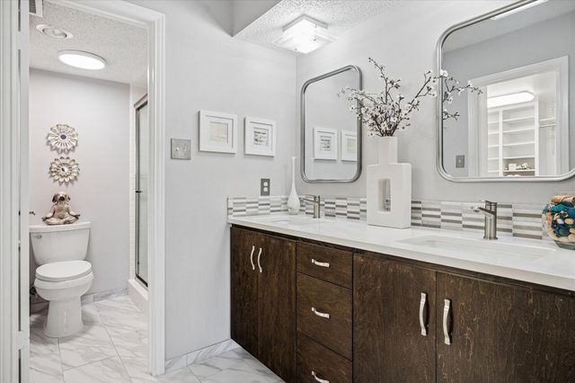 15915 Archwood Lane 2003, Dallas, TX 75248