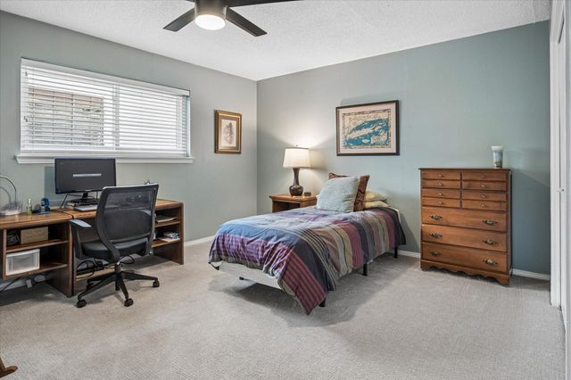 15915 Archwood Lane 2003, Dallas, TX 75248