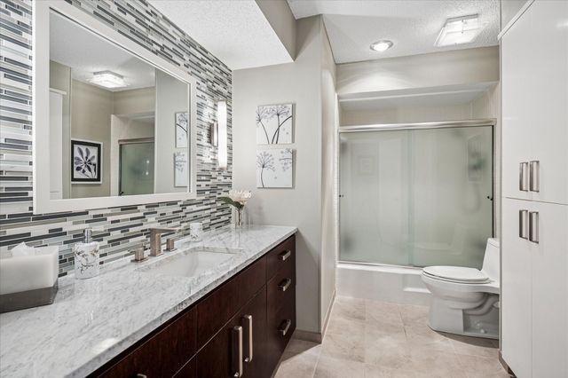 15915 Archwood Lane 2003, Dallas, TX 75248