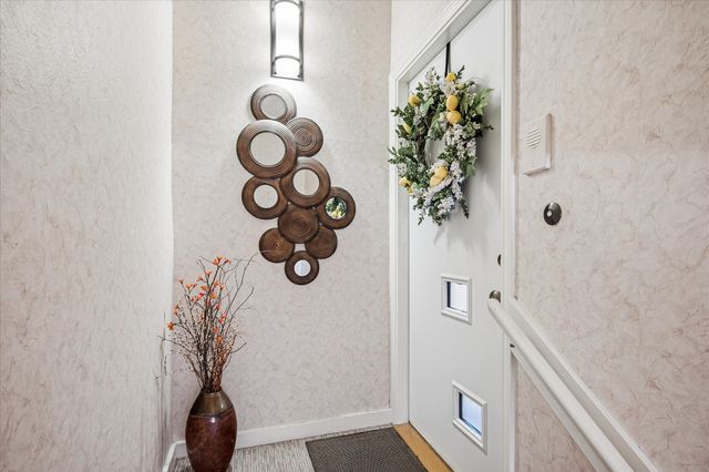 15915 Archwood Lane 2003, Dallas, TX 75248