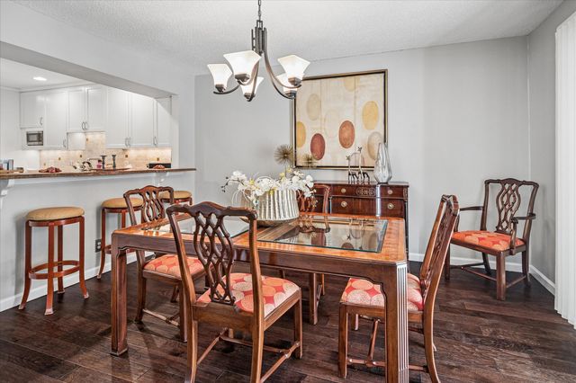 15915 Archwood Lane 2003, Dallas, TX 75248