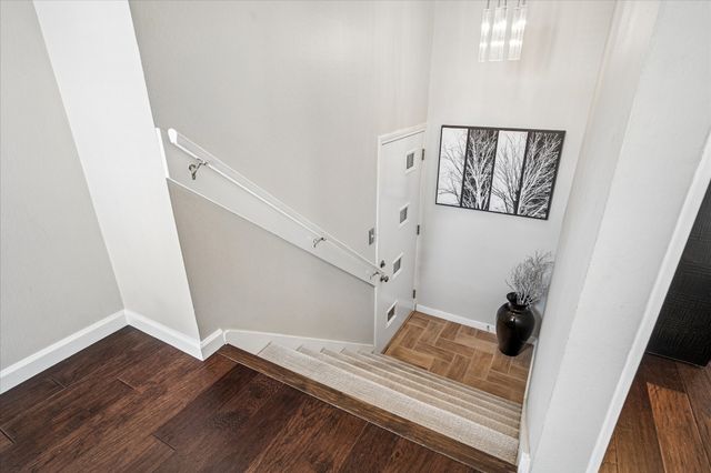 15915 Archwood Lane 2003, Dallas, TX 75248