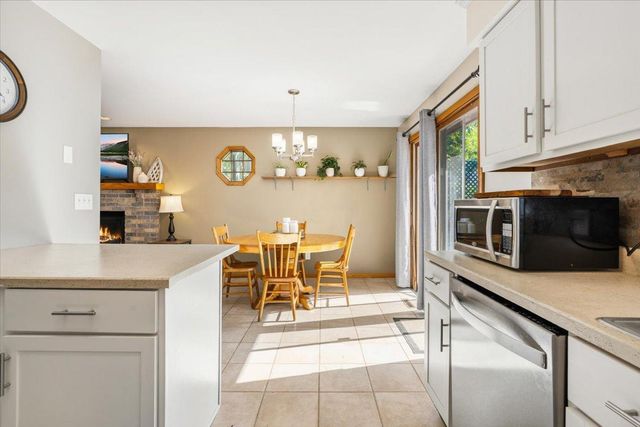 4204 1st Street NW, Rochester, MN 55901