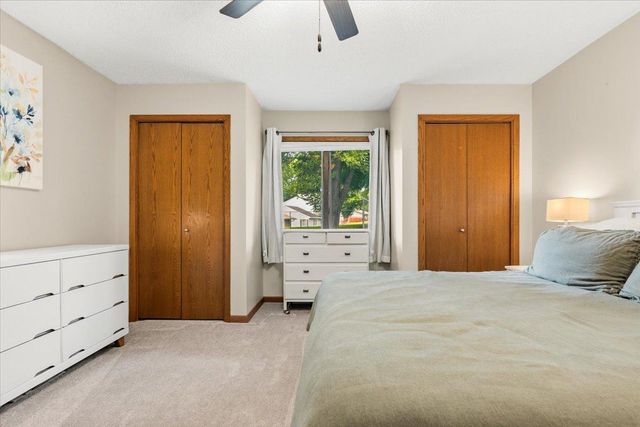 4204 1st Street NW, Rochester, MN 55901