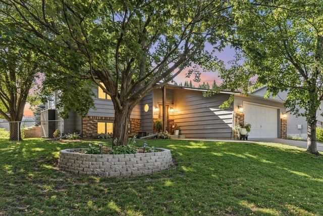4204 1st Street NW, Rochester, MN 55901