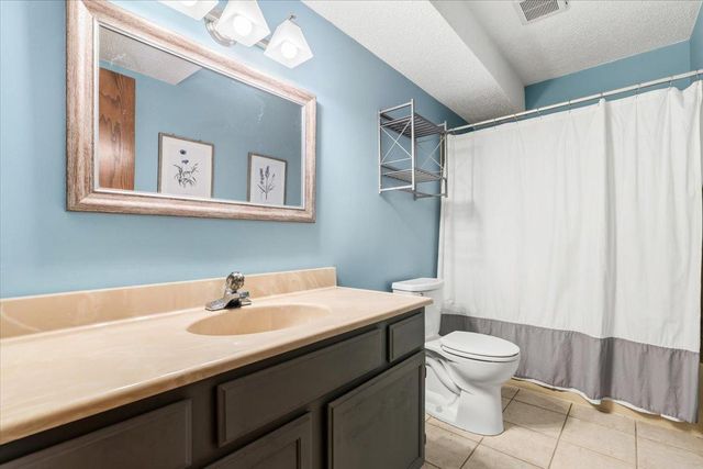 4204 1st Street NW, Rochester, MN 55901