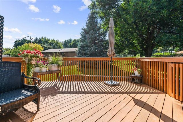 4204 1st Street NW, Rochester, MN 55901