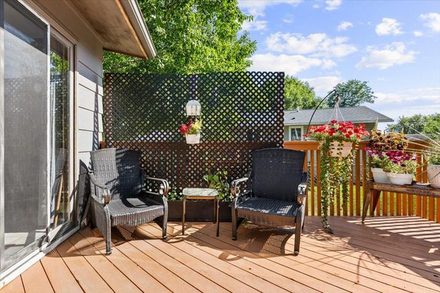 4204 1st Street NW, Rochester, MN 55901