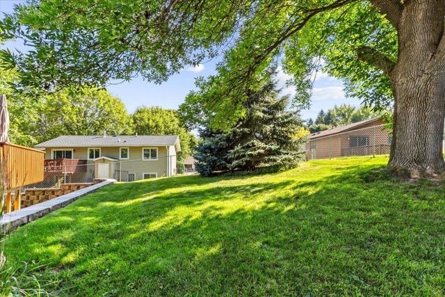 4204 1st Street NW, Rochester, MN 55901