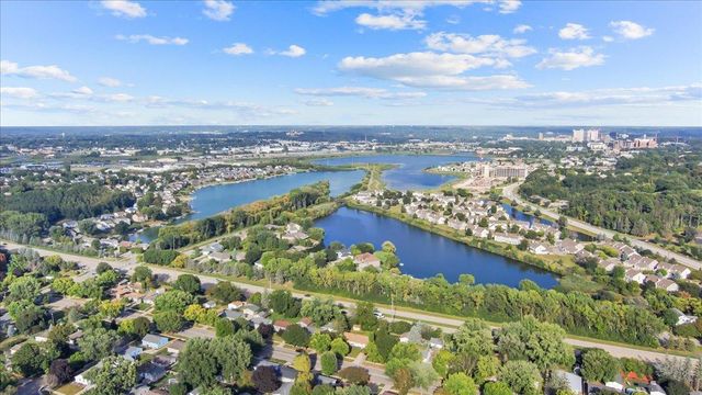 4204 1st Street NW, Rochester, MN 55901