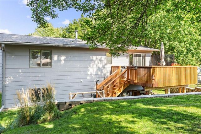 4204 1st Street NW, Rochester, MN 55901