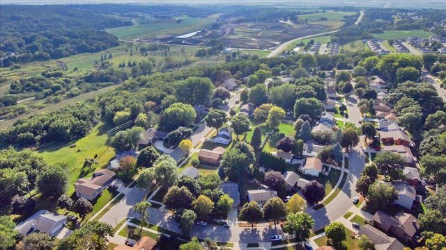 4204 1st Street NW, Rochester, MN 55901