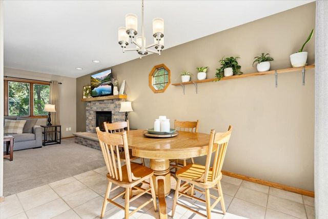 4204 1st Street NW, Rochester, MN 55901