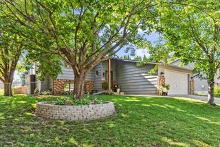 4204 1st Street NW, Rochester, MN 55901