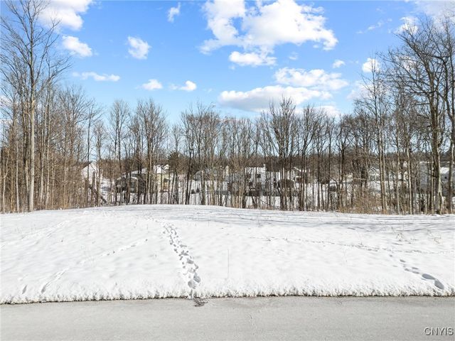 7101 Kittiwake Run, Manlius, NY 13104