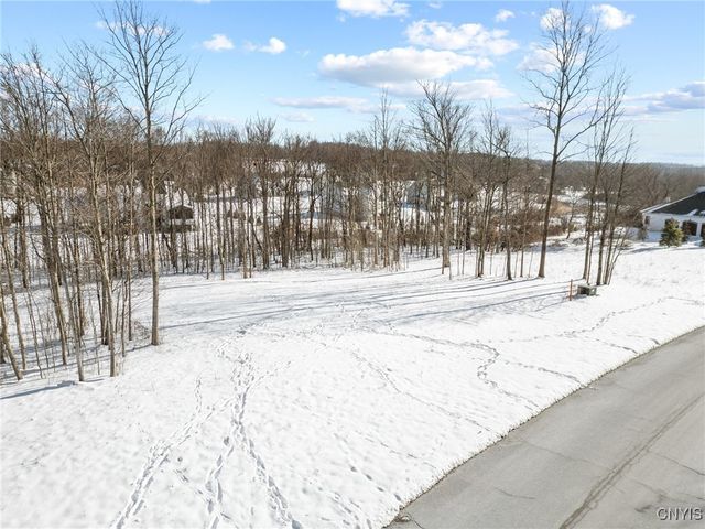 7101 Kittiwake Run, Manlius, NY 13104