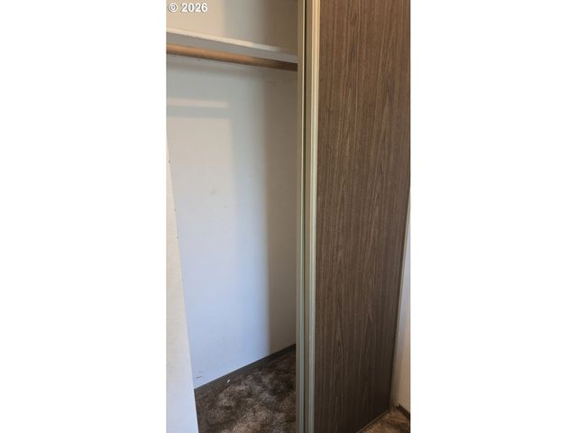 2704 Se 138TH Ave 23, Portland, OR 97236