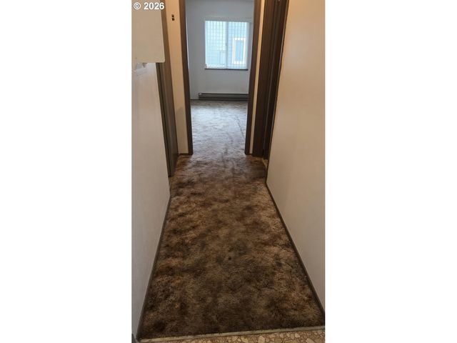 2704 Se 138TH Ave 23, Portland, OR 97236