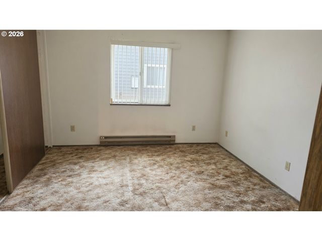 2704 Se 138TH Ave 23, Portland, OR 97236