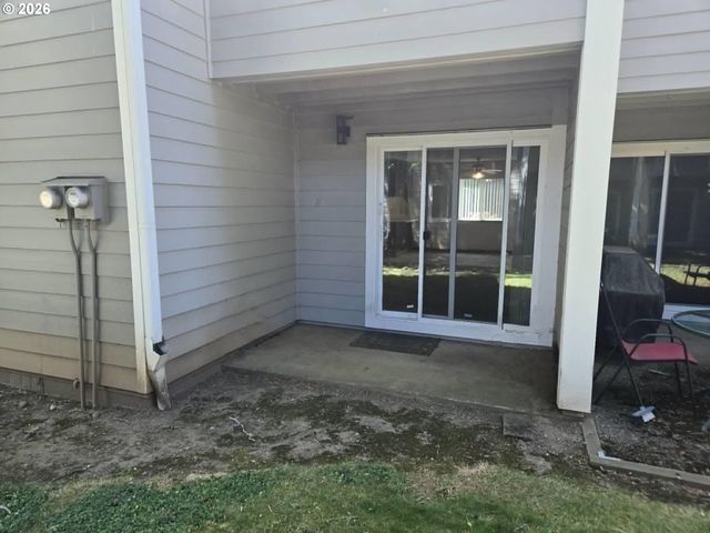 2704 Se 138TH Ave 23, Portland, OR 97236