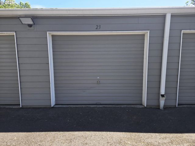 2704 Se 138TH Ave 23, Portland, OR 97236