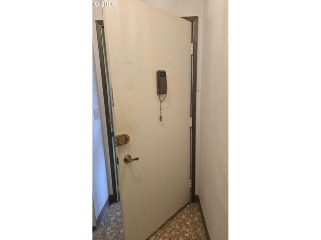 2704 Se 138TH Ave 23, Portland, OR 97236