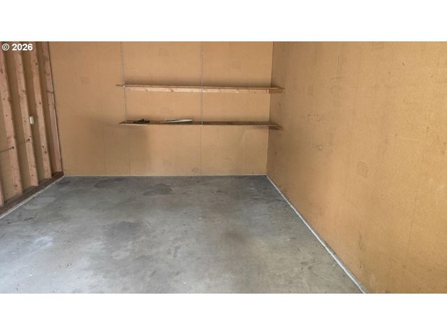 2704 Se 138TH Ave 23, Portland, OR 97236