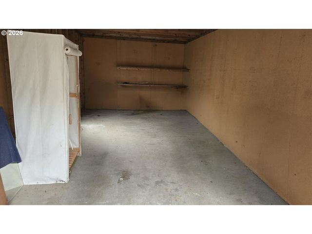 2704 Se 138TH Ave 23, Portland, OR 97236