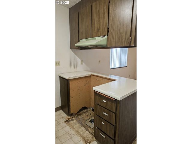 2704 Se 138TH Ave 23, Portland, OR 97236