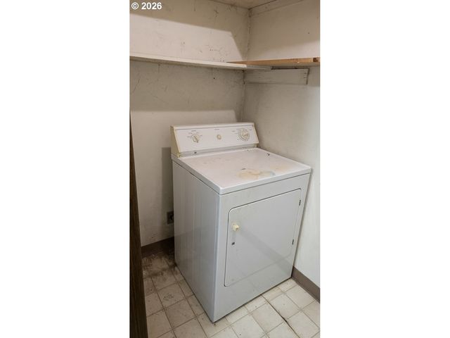 2704 Se 138TH Ave 23, Portland, OR 97236