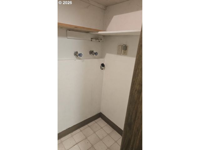 2704 Se 138TH Ave 23, Portland, OR 97236
