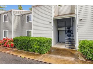 2704 Se 138TH Ave 23, Portland, OR 97236