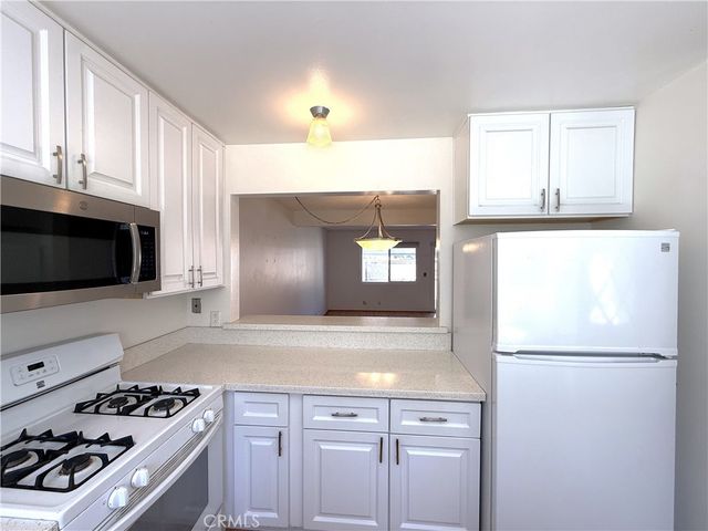 59 Fox Holw 36, Irvine, CA 92614