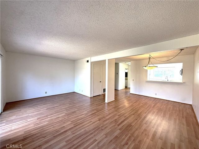 59 Fox Holw 36, Irvine, CA 92614