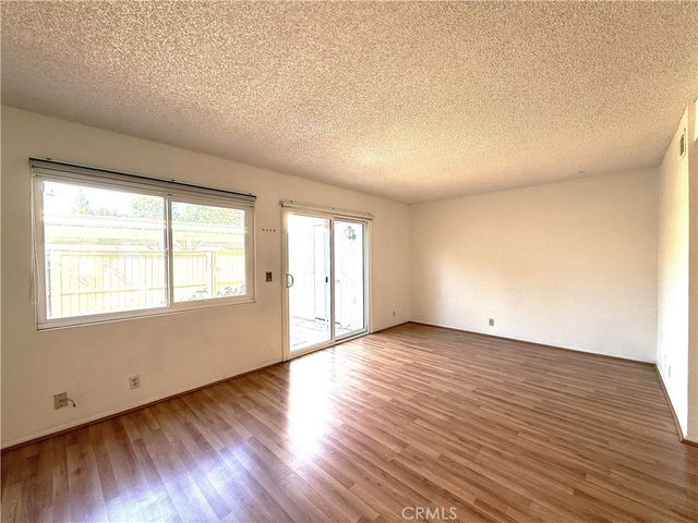59 Fox Holw 36, Irvine, CA 92614
