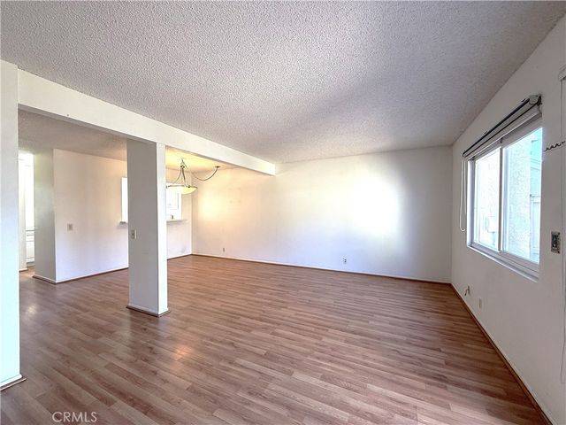 59 Fox Holw 36, Irvine, CA 92614