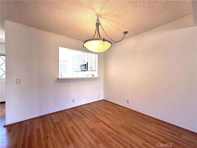 59 Fox Holw 36, Irvine, CA 92614