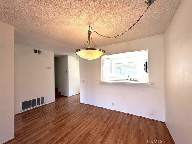59 Fox Holw 36, Irvine, CA 92614