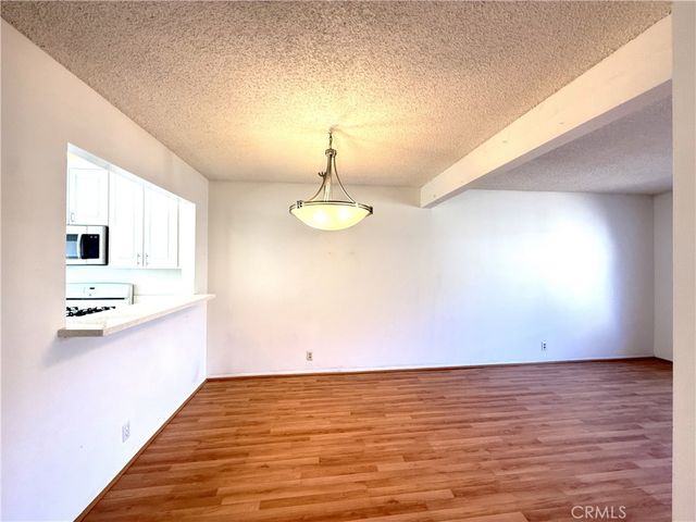 59 Fox Holw 36, Irvine, CA 92614