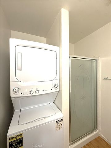 59 Fox Holw 36, Irvine, CA 92614